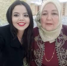 مسامحك 🇹🇳❤️