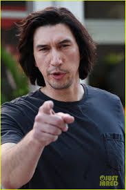 Drew Barrymore Jumps in the Pit Ahead of F1 United States Grand Prix: Photo  4978641