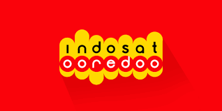 Kemudian pilih menu setting cellular. Config Http Injector Indosat Ooredoo Terbaru Agustus 2018 Paket Internet Gratis