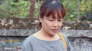 Bone of the godmaker (2019)thuyết minh 1080p. 9nlitcyk Drggm