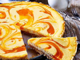 Kuchen hochzeitsdesserts tortendeko kuchen mit fondant hochzeitstorte blumen tortendekoration sommer kuchen kuchen buffet einfacher nachtisch. Sommerkuchen Fruchtiges Fur Warme Tage Lecker
