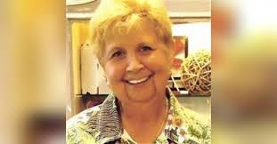 Julia Lee Tyler Obituary Obituary