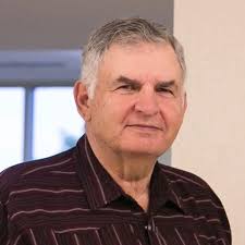 Ralph Carter Obituary January 21, 2023