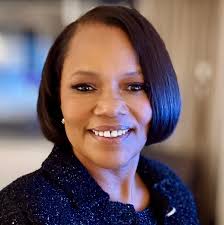 Alpha Kappa Alpha Sorority Incorporated