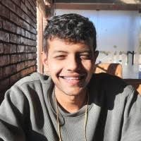 900+ "Jaisal" profiles