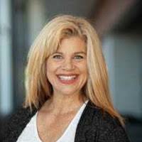 30+ "Darnell, Mba" profiles