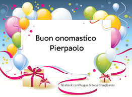 Auguri Di Buon Compleanno Personalizzati Auguri Di Buon Compleanno Buon Compleanno Auguri Di Compleanno