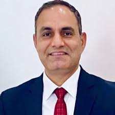 Er. Jaydip Faldu (@JGFaldu)