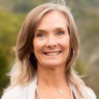 10+ "Timm, Cpa" profiles