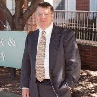 Patrick Brander Email & Phone Number