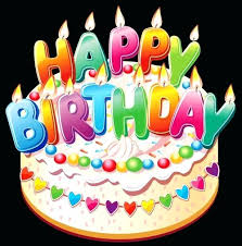 Animated Birthday Cake Pictures Free Download With Music Babyplanet Happy Birthday Song Happy Birthday Wishes Song Birthday Wishes Songs