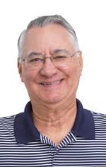 2024 McDonald's® Sales Team