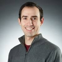 1100+ "Kozuch" profiles