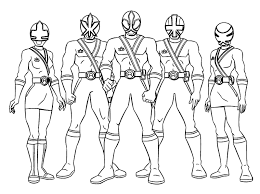 13 Impressionnant De Coloriage Power Rangers A Imprimer Collection Coloriage Power Rangers Dessin Power Rangers Power Rangers