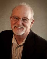 Mike Heim — New Albion Group