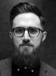 The Crane Opera Ensemble and Orchestra present World premiere of the 2018  Domenic J. Pellicciotti Opera Composition Prize winner