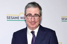 Larry David Joins Forces with Barack and Michelle Obama for New HBO Sketch  Comedy