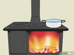 Check spelling or type a new query. 10 Simple Ways To Boil Water Without Electricity Or Gas Wikihow
