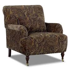 wood dining chairs fabric