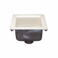 We did not find results for: Floor Sink Z1900 Building Drain Zurn
