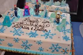 Pin On Girls 4th Birthday