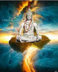 If you want to download lord shiva images photo, then today i have brought god shiva photo pic, mahadev images photo, bhagwan shankar ji images, lord mahadev full hd wallpaper, new latest shiv ji wallpaper photo, shiva dp photos, shivling photos6for all of you. Mahadev On Mountain Images Full Hd 2021 Photo Images Wallpaper