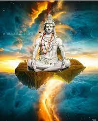 Mahadev hd images, wallpaper, pictures, photos, bholenath, shiv ji, lord shiva, whatsapp, facebook, instagram, new, best, latest Mahadev On Mountain Images Full Hd Full Hd Wallpaper Photo Images