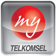 Download this app from microsoft store for windows 10 mobile, windows phone 8.1, windows phone 8. Get Mytelkomsel Microsoft Store