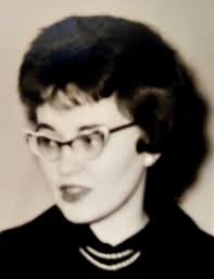 Obituary information for Sallie A. Pope