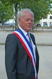 Pascal Simonetti