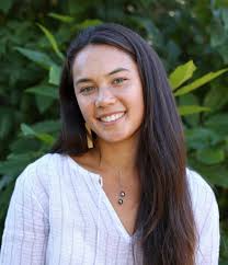 Team — Coral Resilience Lab