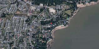 Obtenez les prévisions météo 7 jours les plus actuelles et les plus fiables en plus d'alertes d'orages, des rapports et de l'information pour city, avec météomédia. Saint Nazaire Et Batz Sur Mer L Agresseur Sexuel Des Plages S En Prenait A Des Femmes D Age Mur L Echo De La Presqu Ile