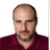 Vito Lucchese Email & Phone Number