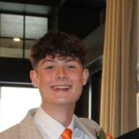 50+ "Poeppelmeier" profiles