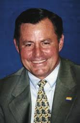 298 Men's basketball