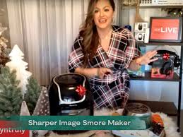 Save on home decor, furniture, kitchen and more at belk®. Jcpenney Joins Livestream Shopping Trend As It Takes Off In The Us