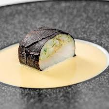 Pin On Amazing Food Plating