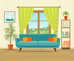 Stock Photos Royalty Free Images Graphics Vectors Videos Interior Design Living Room Interior Design Furniture Interior Design