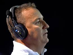 Westlake football coach Tim Kirksey announces resignation