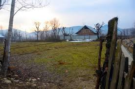 The meeting was called with the sole aim of forcing them into signing the letters, the source added. 22 Years After Kunan And Poshpora Rethinking Kashmir Abhijit Dutta Kafila Collective Explorations Since 2006
