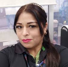 Helena Ortiz (@helena.ortiz.3958) • Facebook