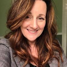 Rave for Mr. Hall, Cheboygan's dedicated fifth-grade teacher