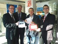 Projekte im schuljahr 18 19 ggs paffrathggs. Vr Bank Eg Bergisch Gladbach Leverkusen Vr Bank In Paffrath Wenn S Drauf Ankommt Dann Zur Volksbank