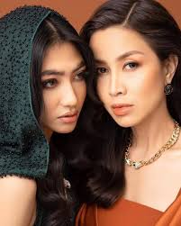 ELXIE ATELIER (@elxie_atelier) • Instagram photos and videos