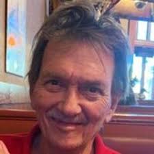 Jerry L. Bentzen Obituary October 18, 2020