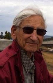 Napa Valley neighbors: Recently published obituaries