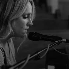 Our @rccmusic musicians have been looking forward to our first Writers in  the Round for a long, long time. We hope you'll join us this Thursday at 7  PM for an evening of original songs written by some ...