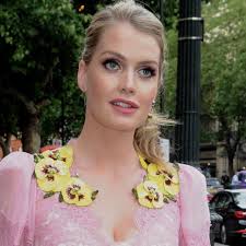 Kimberley Walsh stuns in a new photo released by HELLO!