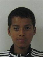 2012 Power Smart Manitoba Summer Games