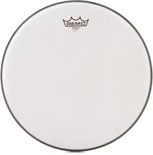 For over 60 years remo has constantly and consistently broken new ground when it comes to industry firsts. Remo Emperor Coated Drumhead 14 Inch Sweetwater